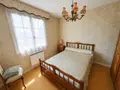 Maison a vendre Saint-Angel 19200 Corrèze 19 114 m2 5 pièces 166950 euros UM 1318 005