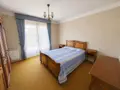 Maison a vendre Saint-Angel 19200 Corrèze 19 114 m2 5 pièces 166950 euros UM 1318 006
