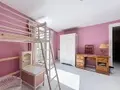 Maison a vendre Dunkerque 59240 Nord 59 284 m2 8 pièces 756280 euros S5455 009