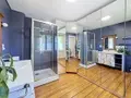 Maison a vendre Dunkerque 59240 Nord 59 284 m2 8 pièces 756280 euros S5455 010