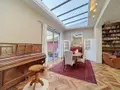 Maison a vendre Dunkerque 59240 Nord 59 284 m2 8 pièces 756280 euros S5455 008