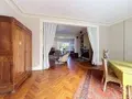 Maison a vendre Dunkerque 59240 Nord 59 284 m2 8 pièces 756280 euros S5455 011