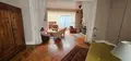 Maison a vendre Dunkerque 59240 Nord 59 284 m2 8 pièces 756280 euros S5455 005