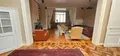 Maison a vendre Dunkerque 59240 Nord 59 284 m2 8 pièces 756280 euros S5455 012