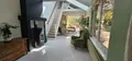 Maison a vendre Dunkerque 59240 Nord 59 284 m2 8 pièces 756280 euros S5455 013