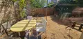 Maison a vendre Dunkerque 59240 Nord 59 284 m2 8 pièces 756280 euros S5455 004