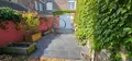 Maison a vendre Dunkerque 59240 Nord 59 284 m2 8 pièces 756280 euros S5455 014