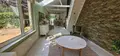 Maison a vendre Dunkerque 59240 Nord 59 284 m2 8 pièces 756280 euros S5455 016