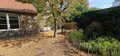 Maison a vendre Dunkerque 59240 Nord 59 284 m2 8 pièces 756280 euros S5455 017