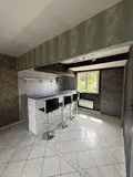 Maison a vendre Perriers-sur-Andelle 27910 Eure 27 115 m2 5 pièces 229000 euros 020/878 005
