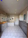 Maison a vendre Perriers-sur-Andelle 27910 Eure 27 115 m2 5 pièces 229000 euros 020/878 007