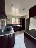 Maison a vendre Perriers-sur-Andelle 27910 Eure 27 115 m2 5 pièces 229000 euros 020/878 004