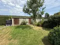 Maison a vendre Perriers-sur-Andelle 27910 Eure 27 115 m2 5 pièces 229000 euros 020/878 008