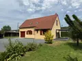 Maison a vendre Perriers-sur-Andelle 27910 Eure 27 115 m2 5 pièces 229000 euros 020/878 001