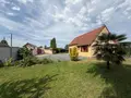 Maison a vendre Perriers-sur-Andelle 27910 Eure 27 115 m2 5 pièces 229000 euros 020/878 002