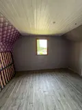 Maison a vendre Perriers-sur-Andelle 27910 Eure 27 115 m2 5 pièces 229000 euros 020/878 009