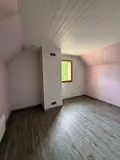 Maison a vendre Perriers-sur-Andelle 27910 Eure 27 115 m2 5 pièces 229000 euros 020/878 010