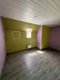 Maison a vendre Perriers-sur-Andelle 27910 Eure 27 115 m2 5 pièces 229000 euros 020/878 011