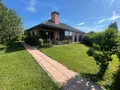 Maison a vendre Franois 25770 Doubs 25 106 m2 320000 euros 25006-122-2025 002
