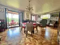 Maison a vendre Franois 25770 Doubs 25 106 m2 320000 euros 25006-122-2025 003
