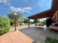 Maison a vendre Franois 25770 Doubs 25 106 m2 320000 euros 25006-122-2025 007