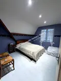 Maison a vendre Chinon 37500 Indre-et-Loire 37 170 m2 8 pièces 265000 euros 37049-150 008