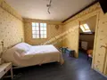 Maison a vendre Chinon 37500 Indre-et-Loire 37 170 m2 8 pièces 265000 euros 37049-150 009