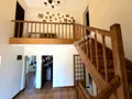 Maison a vendre Chinon 37500 Indre-et-Loire 37 170 m2 8 pièces 265000 euros 37049-150 005