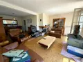 Maison a vendre Chinon 37500 Indre-et-Loire 37 170 m2 8 pièces 265000 euros 37049-150 006
