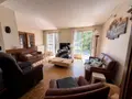 Maison a vendre Chinon 37500 Indre-et-Loire 37 170 m2 8 pièces 265000 euros 37049-150 003