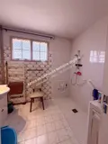 Maison a vendre Chinon 37500 Indre-et-Loire 37 170 m2 8 pièces 265000 euros 37049-150 012