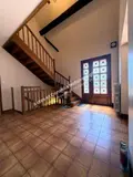 Maison a vendre Chinon 37500 Indre-et-Loire 37 170 m2 8 pièces 265000 euros 37049-150 010