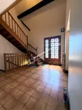 Maison a vendre Chinon 37500 Indre-et-Loire 37 170 m2 8 pièces 265000 euros 37049-150 013