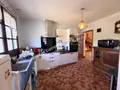 Maison a vendre Chinon 37500 Indre-et-Loire 37 170 m2 8 pièces 265000 euros 37049-150 004
