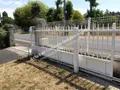 Maison a vendre Chinon 37500 Indre-et-Loire 37 170 m2 8 pièces 265000 euros 37049-150 015