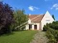Maison a vendre Chinon 37500 Indre-et-Loire 37 170 m2 8 pièces 265000 euros 37049-150 019