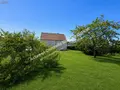 Maison a vendre Chinon 37500 Indre-et-Loire 37 170 m2 8 pièces 265000 euros 37049-150 002