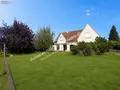 Maison a vendre Chinon 37500 Indre-et-Loire 37 170 m2 8 pièces 265000 euros 37049-150 001