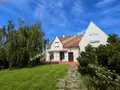 Maison a vendre Chinon 37500 Indre-et-Loire 37 170 m2 8 pièces 265000 euros 37049-150 020