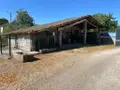 Maison a vendre Saint-Médard-de-Guizières 33230 Gironde 33 212 m2 349800 euros 33204/15 009