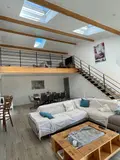 Maison a vendre Saint-Médard-de-Guizières 33230 Gironde 33 212 m2 349800 euros 33204/15 003