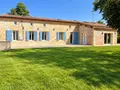 Maison a vendre Saint-Médard-de-Guizières 33230 Gironde 33 212 m2 349800 euros 33204/15 001