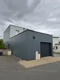 Maison a vendre Fougères 35300 Ille-et-Vilaine 35 110 m2 4 pièces 291090 euros 1376 015