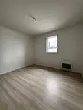 Maison a vendre Fougères 35300 Ille-et-Vilaine 35 110 m2 4 pièces 301480 euros 1376 012