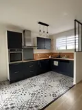 Maison a vendre Fougères 35300 Ille-et-Vilaine 35 110 m2 4 pièces 301480 euros 1376 004