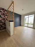 Maison a vendre Fougères 35300 Ille-et-Vilaine 35 110 m2 4 pièces 301480 euros 1376 006