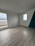 Maison a vendre Fougères 35300 Ille-et-Vilaine 35 110 m2 4 pièces 291090 euros 1376 011