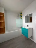 Maison a vendre Fougères 35300 Ille-et-Vilaine 35 110 m2 4 pièces 291090 euros 1376 012