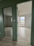 Maison a vendre Fougères 35300 Ille-et-Vilaine 35 110 m2 4 pièces 301480 euros 1376 011