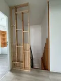 Maison a vendre Fougères 35300 Ille-et-Vilaine 35 110 m2 4 pièces 291090 euros 1376 006